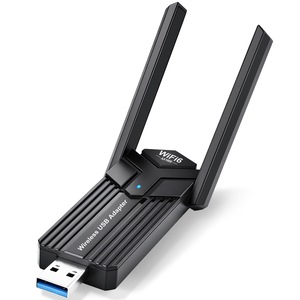 Wireless adapterek
