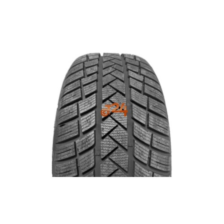 Anvelope Vredestein Wintrac Pro+ SUV 215/60 R17 96H