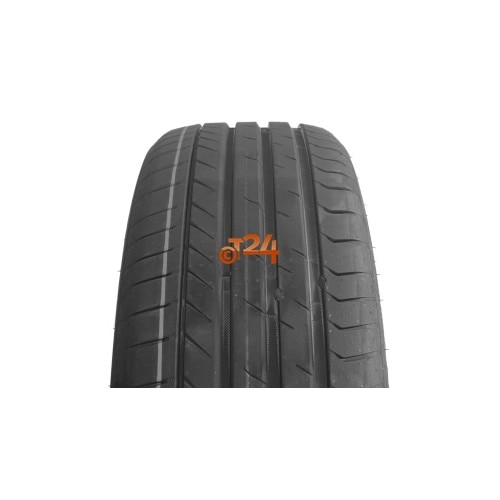 Anvelope Vredestein Ultrac Pro 265/50 R19 110Y - eMAG.ro