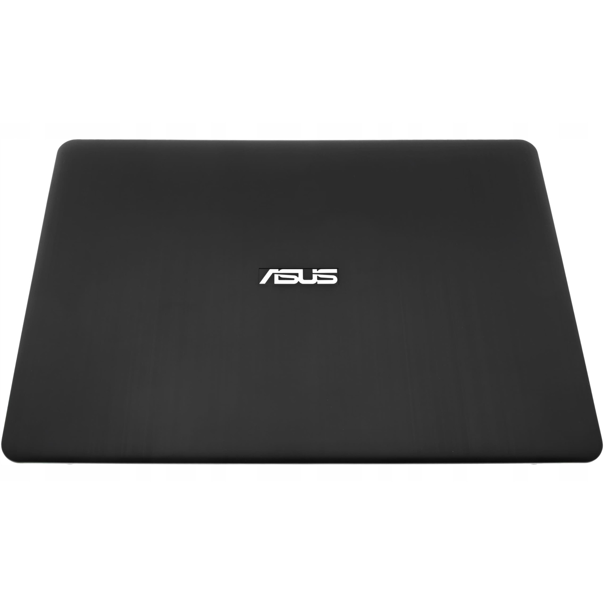 Cauți asus x540y? Alege din oferta eMAG.ro