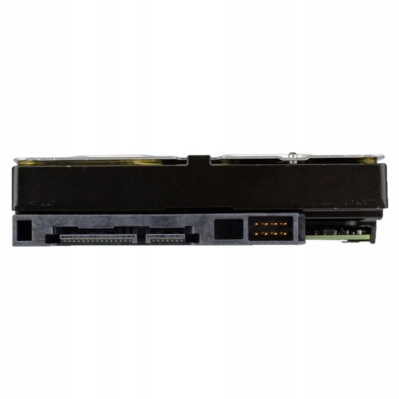 Hard Disk 1TB Hitachi DeskStar 7200RPM SATA II 3.5