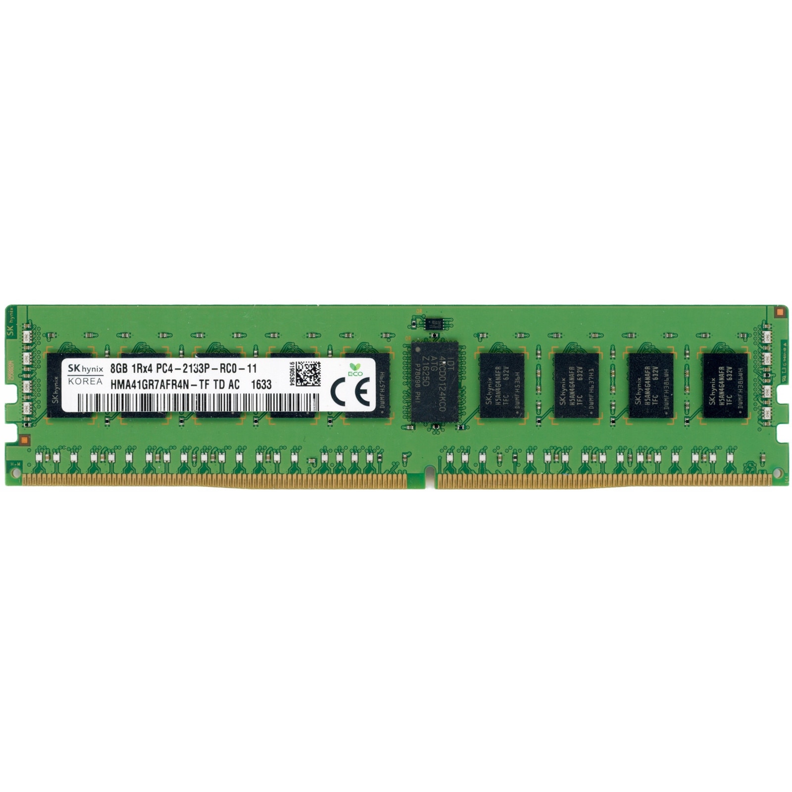 Cauți 8gb ddr4-2133 dimm? Alege din oferta eMAG.ro
