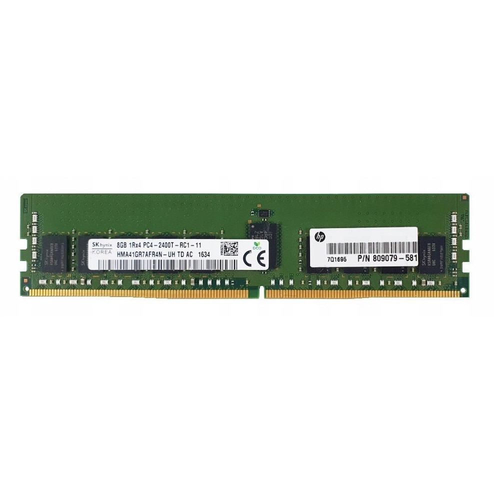 Memorie HyperX Predator 8GB, DDR3, 2400MHz, CL11, 1.5V, kit 2x4GB