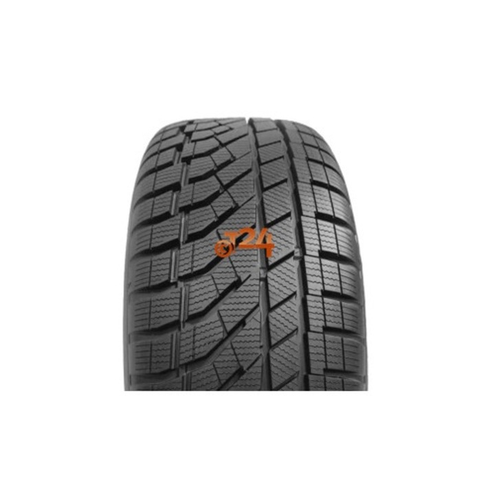 Anvelopă Falken HS02 PRO Eurowinter 235/40R20 96W