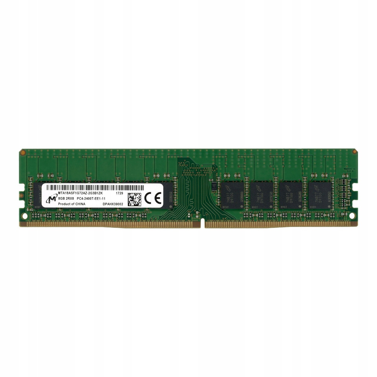Cauți micron memorie ram ddr4? Alege din oferta eMAG.ro