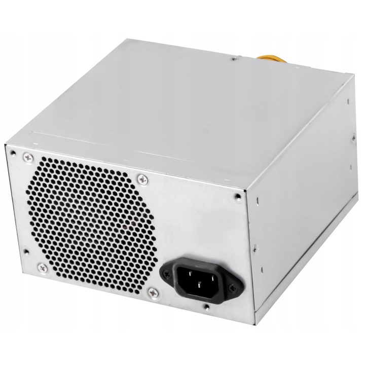 Sursa PC FSP 220W, 80 PLUS Bronze, 12-PIN, 4-PIN