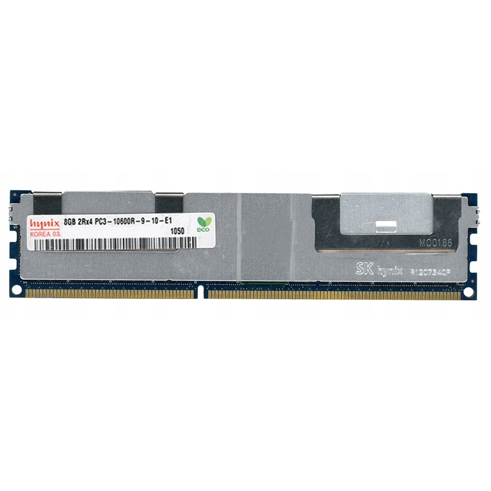 Cauți 8gb ram ddr3 1333? Alege din oferta eMAG.ro
