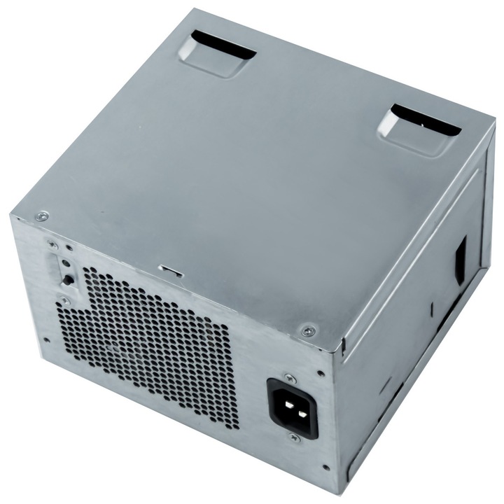 Sursa PC Dell 255W, H255E-00, 80 PLUS Silver, ATX 24-PIN, 4x SATA