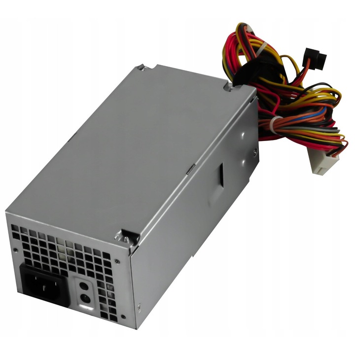 Dell laptop töltő 0HY6D2 250W, 250AD-00, DPS-250AB-68 A