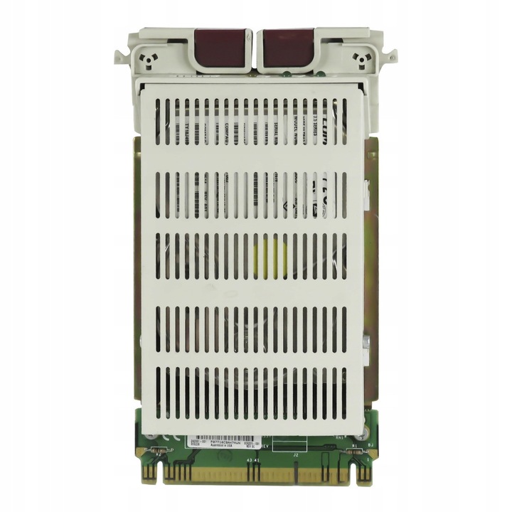 Merevlemez 3.5'' Compaq 4.3GB 10K SCSI U160