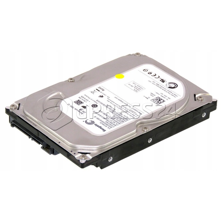 Hard Disk 250GB Dell 7.2K SATA II 3.5''
