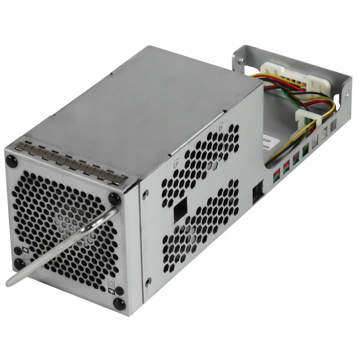 Ventilátor Infortrend 9374CFANMOD-0010, 10 tűs, ESDS 3024G-hez