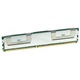 Memorie RAM DDR2 1GB Hynix 667MHz ECC 240-PIN