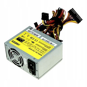 Surse PC