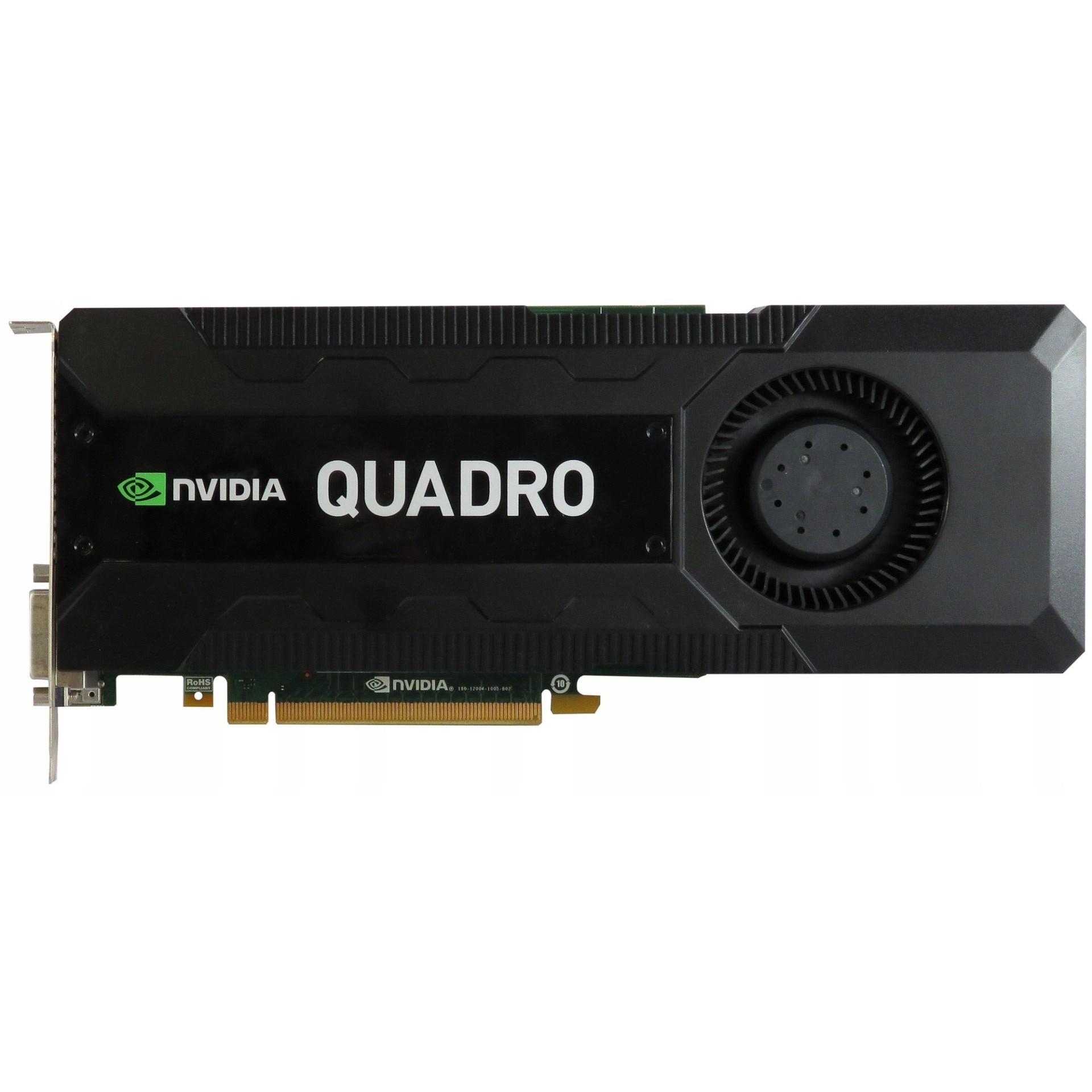 Placa video XFX Ati Radeon HD 5870, 1024MB, GDDR5, 256bit, HDMI
