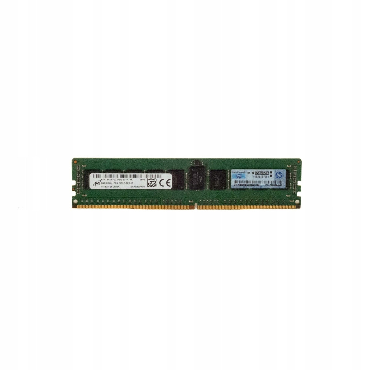 Cauți micron memorie ram ddr4? Alege din oferta eMAG.ro