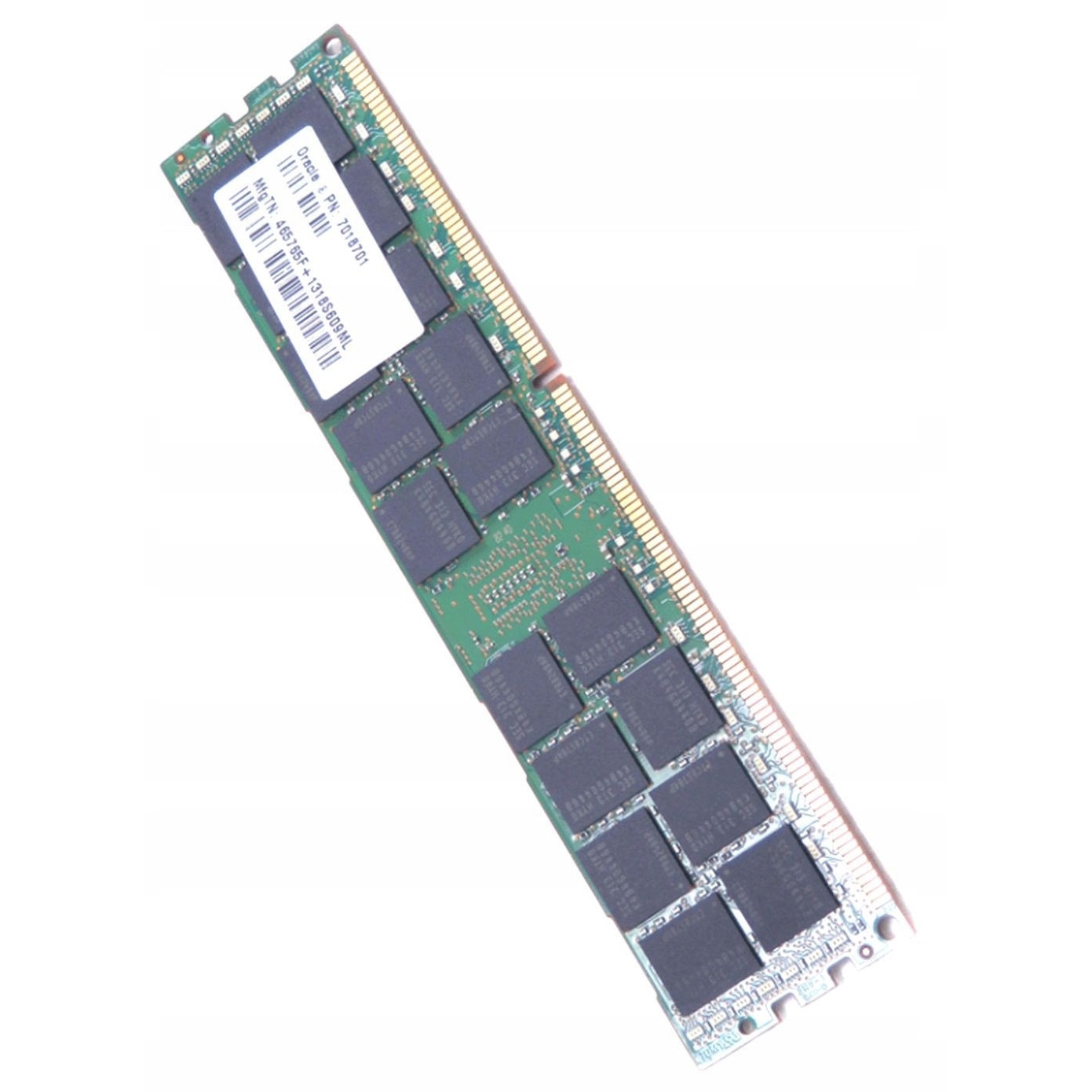 Cauți ddr3 16gb? Alege din oferta eMAG.ro