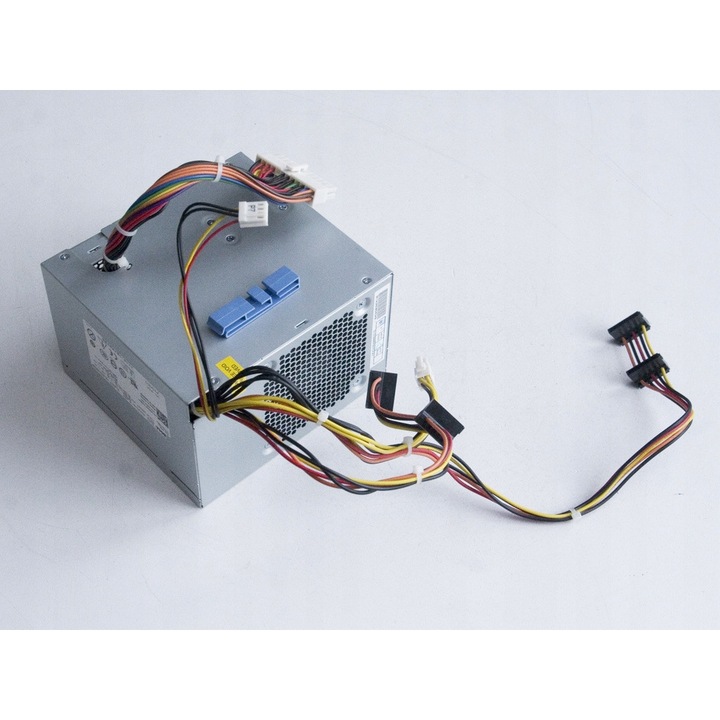 Sursa PC Dell H255PD-00 255W pentru Optiplex 780 MT