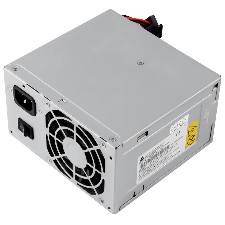 PC tápegység Delta DPS-350AB-9 A 350W ATX 24-PIN, 220-240V, 4x SATA