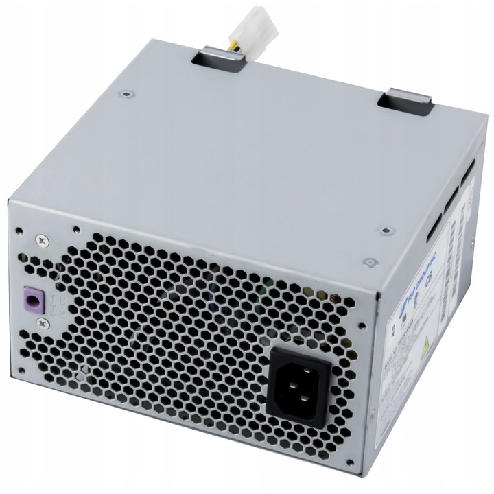 Sursa PC FSP 250W ATX 20+4-PIN, 1 ventilator, 4-PIN 12V, SATA, 3x MOLEX