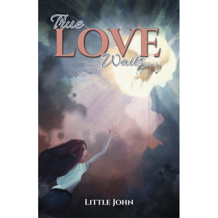 True Love Waits - Little John