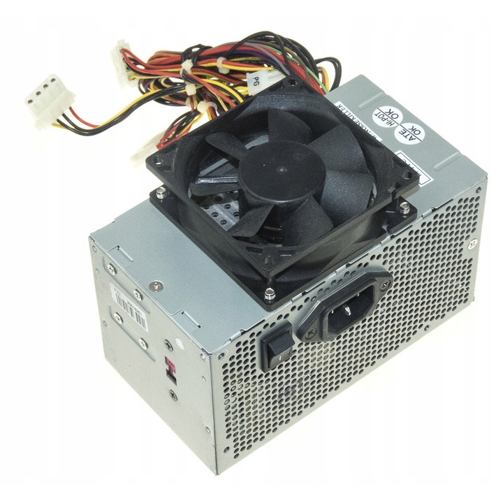 Surse PC Fortron FSP150-60MDN 150W ATX