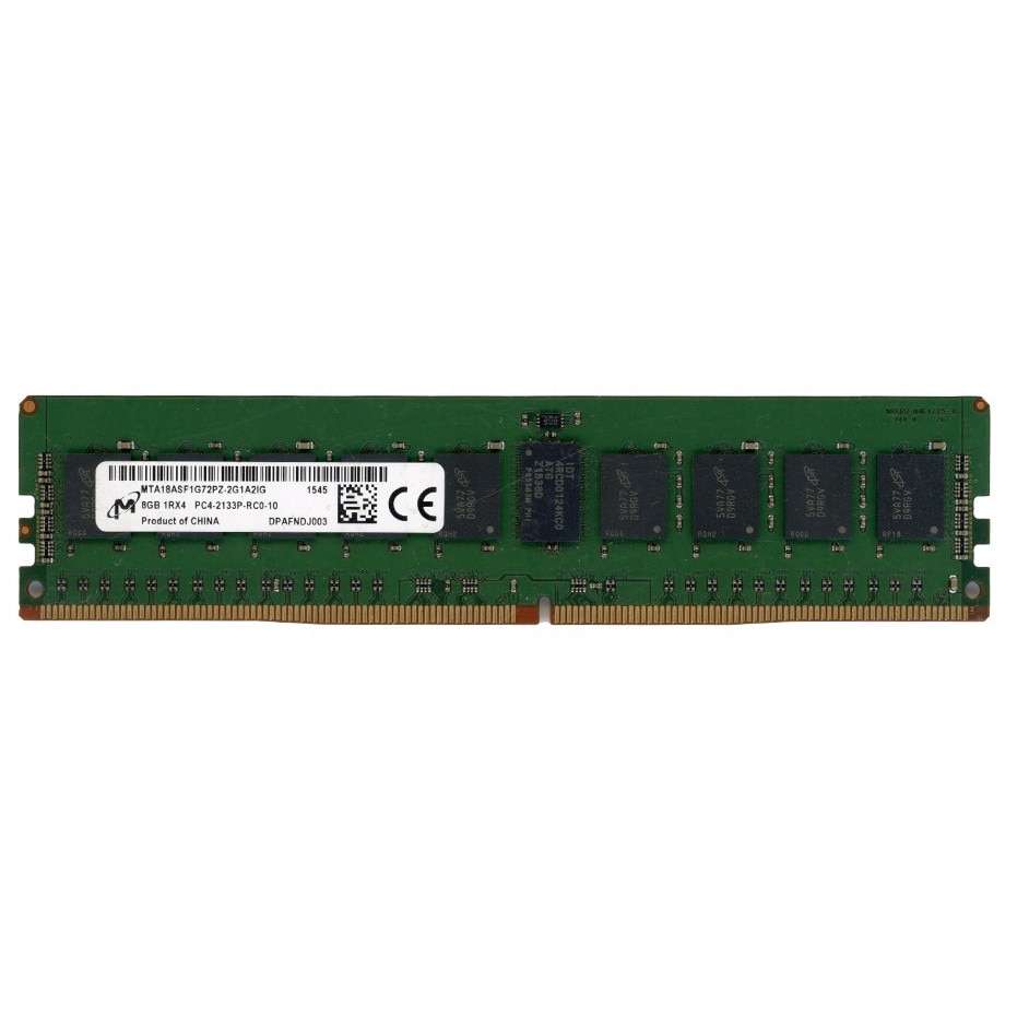 Cauți micron memorie ram ddr4? Alege din oferta eMAG.ro