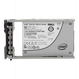 Solid-State Drive (SSD)