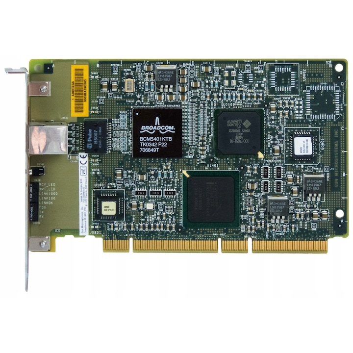 Placa de retea WiFi USB Arthon 802.11n 300Mbps, 2.4GHz/5GHz, set cu driver