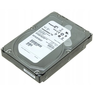 Hard Disk-uri