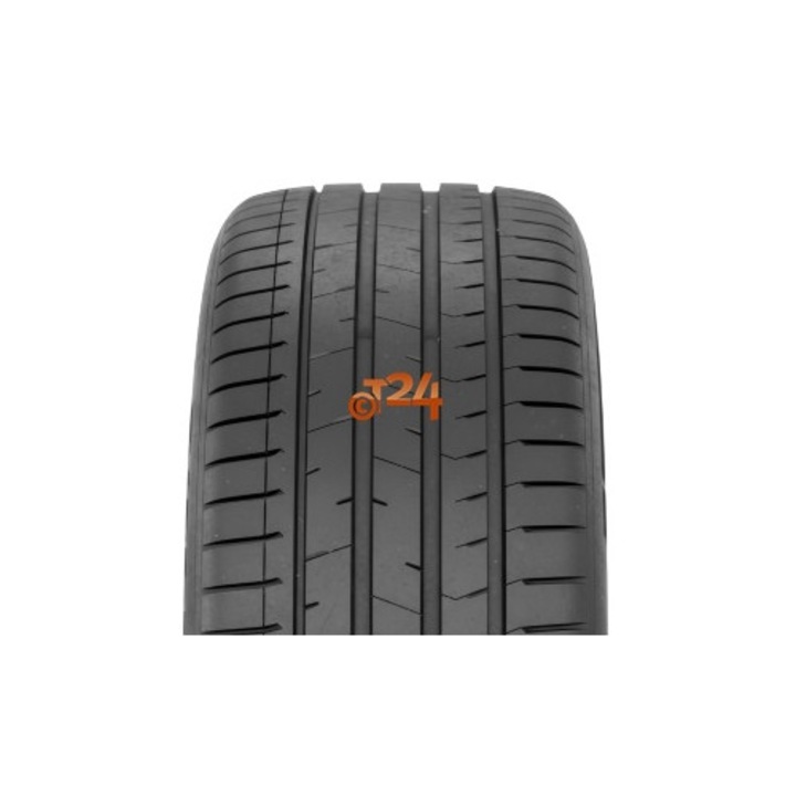 Anvelopă Petlas Prestige Sport 225/45 R19 96Y, sezon sportiv, dimensiune 225x45x19