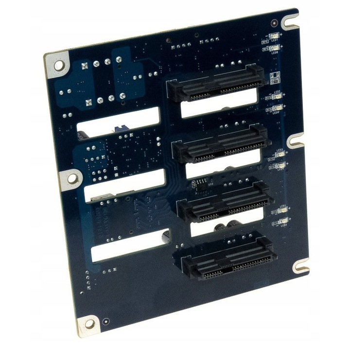 Дънна платка ACER GC-BST4F 4x SAS/SATA