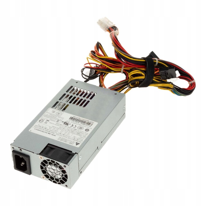 Sursa PC Delta DPS-250AB-55 A 234W ATX 24-PIN, ATX12V, 3x SATA