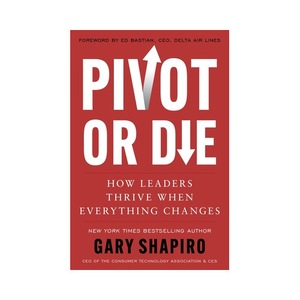 Management si administarea afacerilor