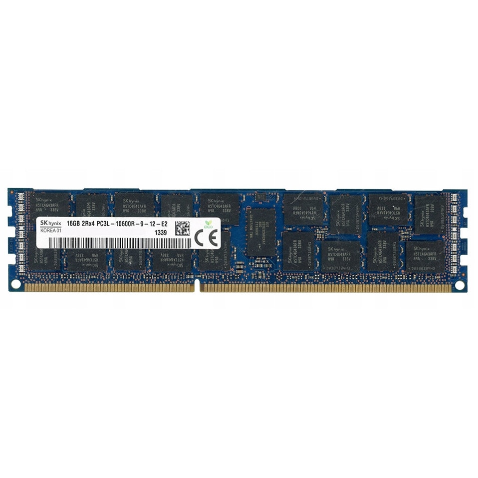 Cauți 16 gb ram ddr3? Alege din oferta eMAG.ro