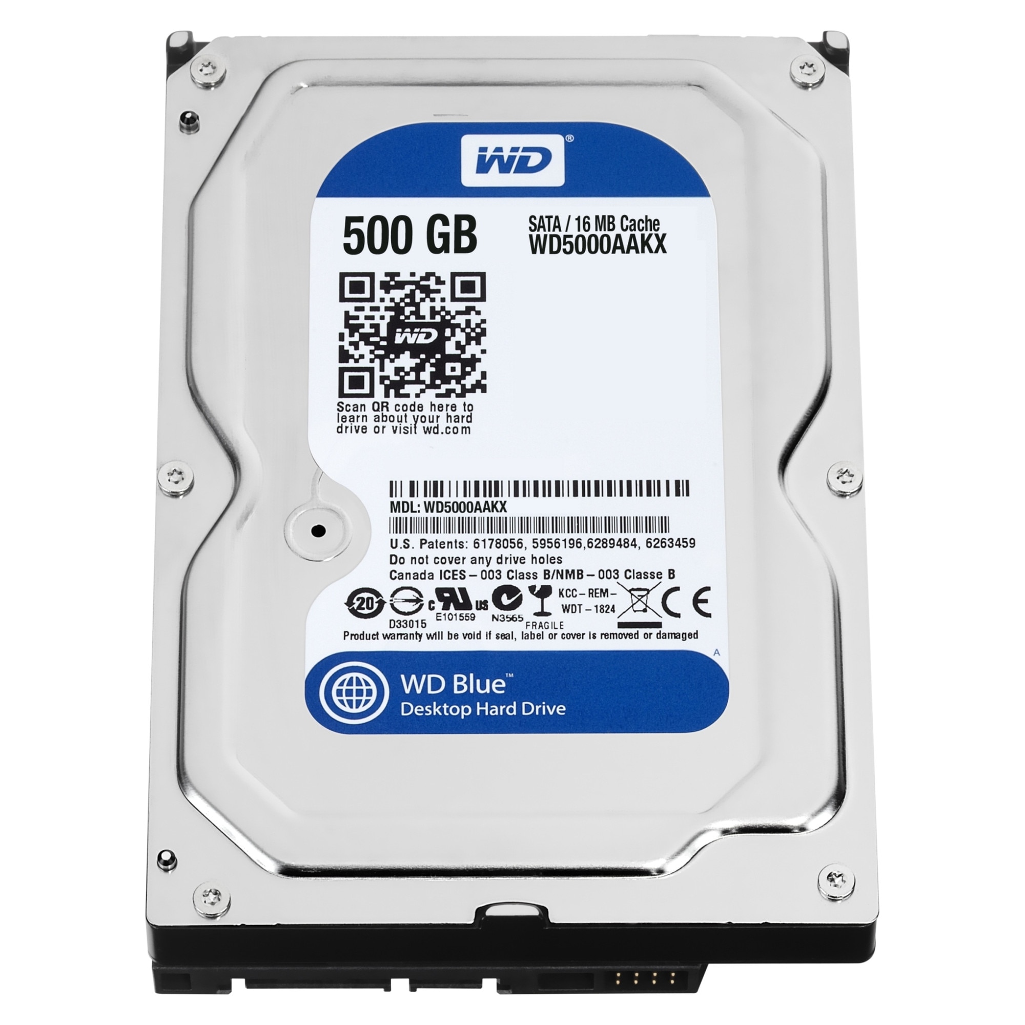 Cauți asus x552c hard disk? Alege din oferta eMAG.ro