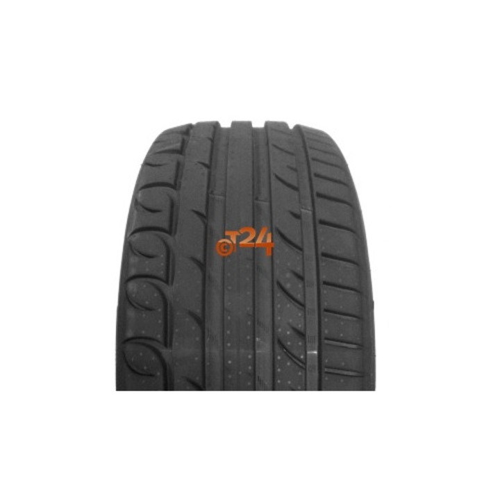 Anvelopă Riken 245/40 R18 97Y, performanță ultra înaltă
