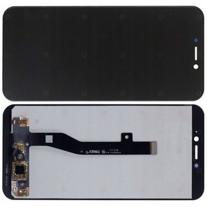 Дисплей и touchscreen за телефони