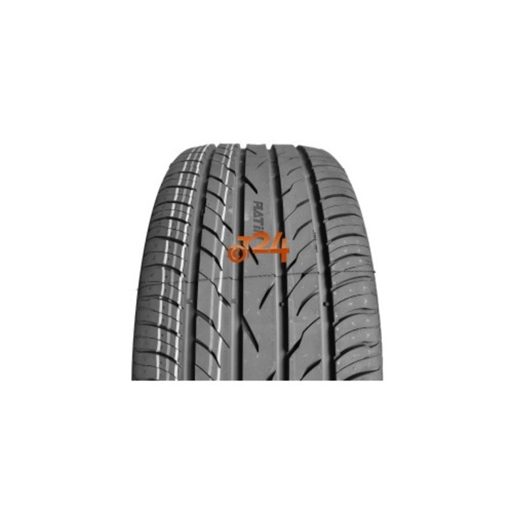 Tast de anvelope, PLATIN, RP420, 225/50 R16, 92Y