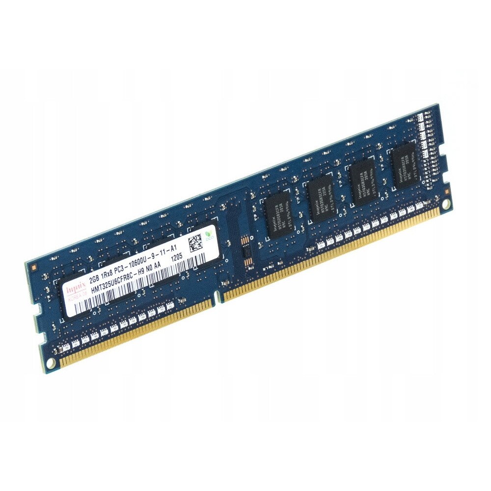 Memorie RAM DDR4 2400MHz 32GB (16GBx2) Sodimm, Non-Ecc, Unbuffered