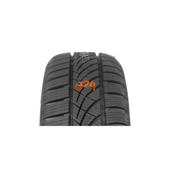 Anvelopă PLATIN RP100 195/55 R15 85H