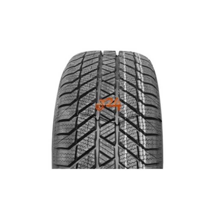 Tijă PLATIN RP-70-WINTER 185/55 R15 82T, iarnă
