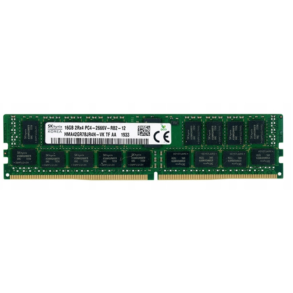 Cauți 16gb ram 2666mhz? Alege din oferta eMAG.ro