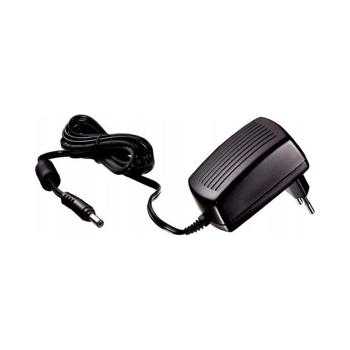 Incarcator compatibil pentru imprimante portabile DYMO, set