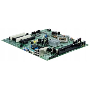 Geïntegreerd moederbord ESP32 - 32 bit, voor 3D-printers (Toebehoren Geïntegreerd moederbord ESP32 - 32 bit, voor 3D-printers (Toebehoren