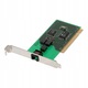 Controler ISDN FRITZ!CARD PCI AVM, 1 port, PCI