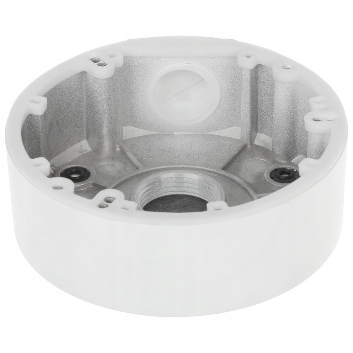 Suport de tavan pentru camera UNVIEW TR-JB03-G-IN