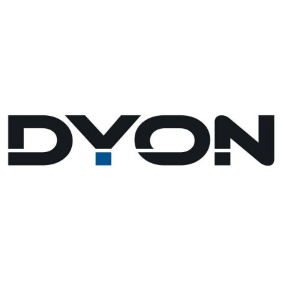 Televizor LCD Dyon Enter 22 Pro X2 Full HD 22", negru, 2x HDMI, USB
