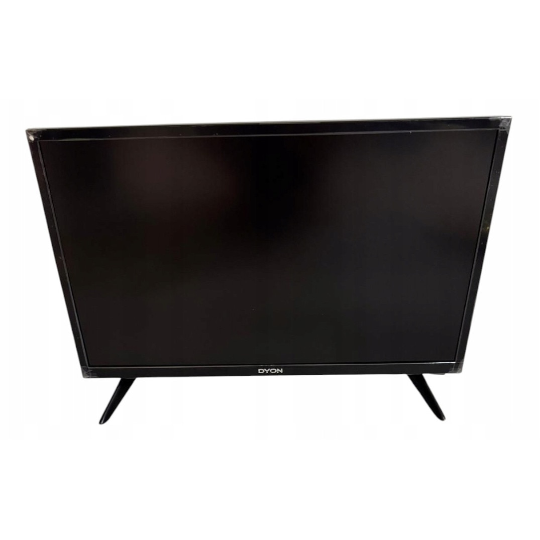 Televizor LCD Dyon Enter 22 Pro X2 Full HD 22", negru, 2x HDMI, USB