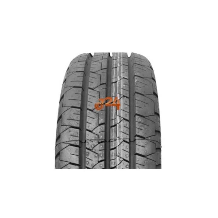 Tijă PLATIN RP520 215/75 R16 113/111R, sezon all-season